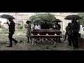 Shotta Man - Official Video - DJ Nicholas ft. Dunamis Reigns