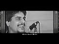 All Hits Of Amar Chamkila Amarjot Feat Josh Sidhu Remix Songs Mashup 1 Hour Mashup Volume 1