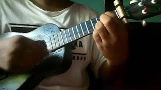 Download lagu Karna-susayang-versi-kentrung- ukulele mp3 Download lagu Karna-susayang-versi-kentrung- ukulele mp3