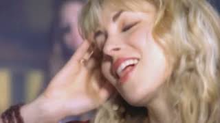 Blackmore&#39;s Night - Way To Mandalay (Official Video) Full HD (Remastered)
