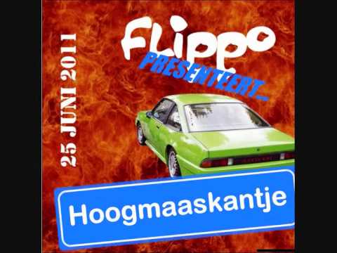 flippofeest song 2011!!