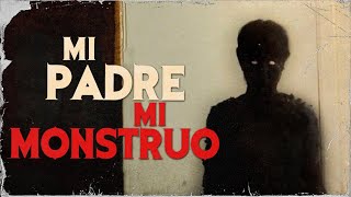 4 historias que arruinaron mi infancia | ESPECIAL HALLOWEEN | Creepypasta | Reddit Terror Español