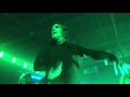 Scissorhands (The Last Snow) - Motionless In ...