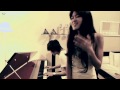 Widy - As Long as You Love Me (Feat. Kevin Aprilio) [Justin Bieber Cover]