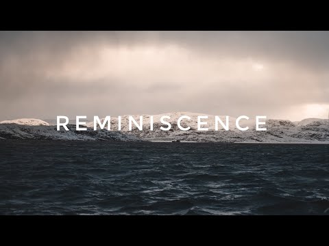 Reminiscence - FableForte (CINEMATIC MUSIC)