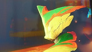 warframe伝説のテンノ大冒険❗(*≧∇≦)ﾉpart2