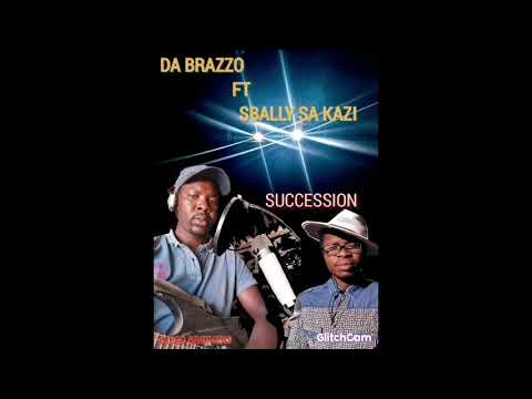 Dabrazzo   Cowboy's MIXED BEAT BY PW