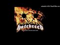 Hatebreed - Healing To Suffer Again