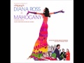 Diana Ross - Theme From Mahogany (Do You ...
