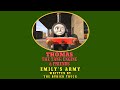 Emily S Army A Buried Truck Story