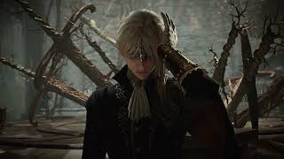 New Elden Ring Nightreign Trailer Looks INSANE! Trailer