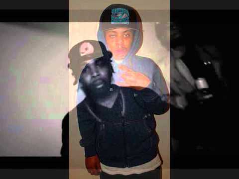 ****NEWW BANGER**** Oz Ft. Blaze Loc & Sam G - Neva Been