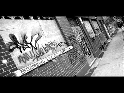 Old School Instrumental 9