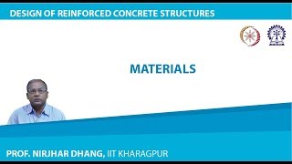 Materials