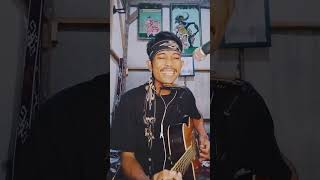 Download lagu ade baton - isi rimba iwan fals ( cover ) mp3