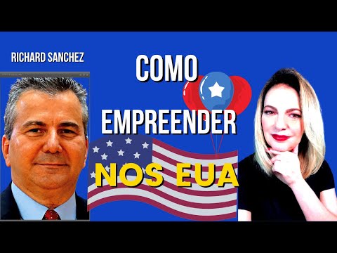 , title : 'COMO EMPREENDER NOS EUA E TER SUCESSO?'