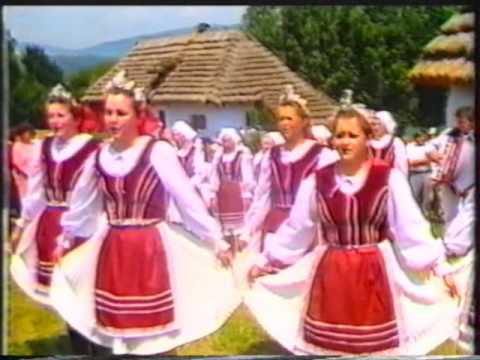 skarbi narodu svidnjik 1989 persa casc