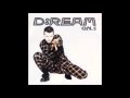 D:Ream - On Vol. 01 (Full Album)