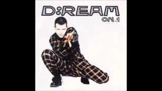 D:Ream - On Vol. 01 (Full Album)