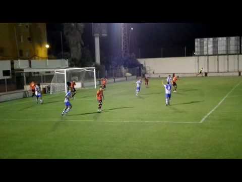 Roteña 2 Jerez Ind.4