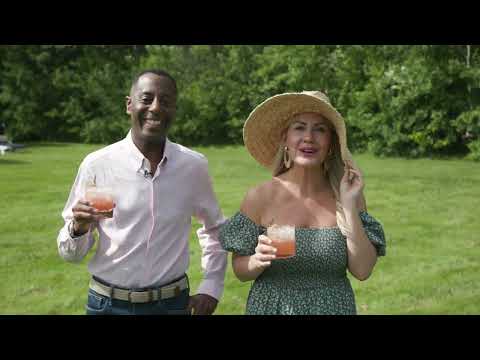 Maine Food Story - Season 2, Episode 10 - Got Fish?