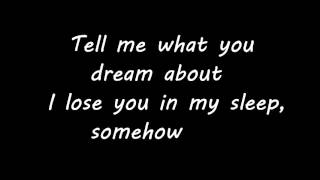 Devotion- Ellie Goulding (Lyrics)