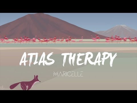 MARICELLE - Atlas Therapy
