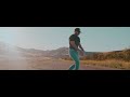 Talwiinder - YAAD (official Video) | Finest Creation