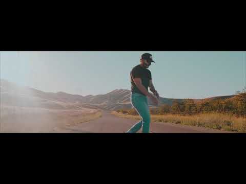 Yaad — watch video