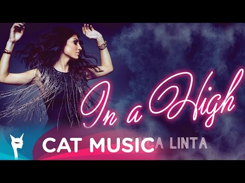 Bianca Linta - In a High (Official Single)