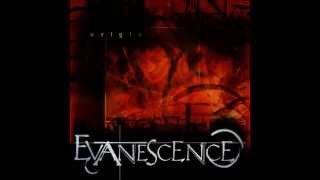 Evanescence - Lies ( Extended Version )