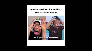 Download lagu Kumpulan meme absurd 🗿 | #shorts #meme #fyp #funny #memes #lucu mp3 Download lagu Kumpulan meme absurd 🗿 | #shorts #meme #fyp #funny #memes #lucu mp3