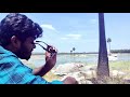 Oorura Pogura Mega Koodame Love Failure Song ️ ️