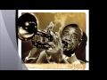 1939 - Louis Armstrong - When the Saints Go ...