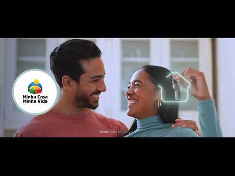 Vídeo