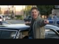 Dean in Supernatural (Survivor - Eye of the Tiger ...