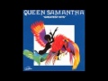 Queen Samantha - Take A Chance