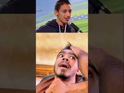 গার্লফ্রেন্ডের বড় ভাইয়ের কাছে কট🙂 #funny #হুদাইহাসি #comedy #bangladesh #viralvideo #youtubeshorts