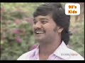 Lollu Sabha Yaradi Nee Mohini Full Episode