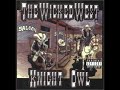 knightowl - whats it all about (Instrumental)