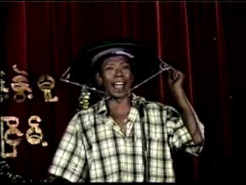 Khin Nwe` Nwe` Mu A Nyeint 3