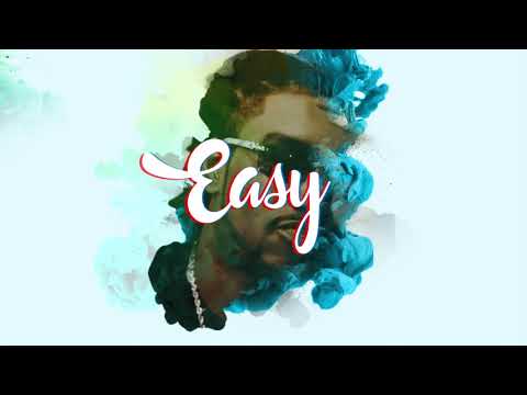 Detroit Type Beat, FMB DZ Type Beat x Team Eastside Peezy Type Beat - Easy