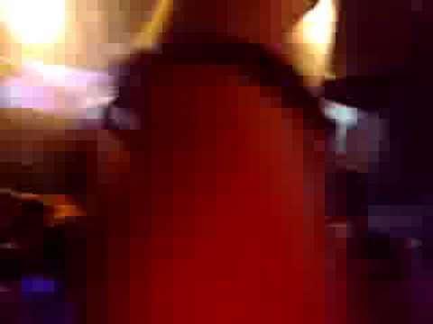 Seb Fontaine - Born Slippy - Lush - 30/08/08