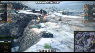 내 거친생각과~