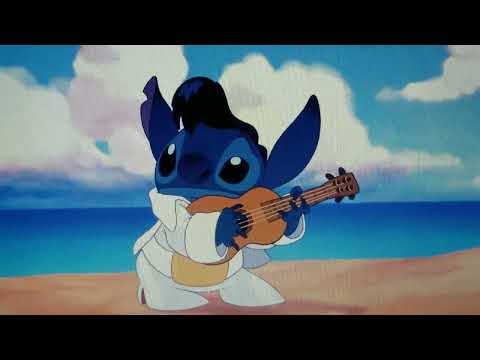 Copper Claus is Coming to Town Part 8 Khampa turns Good/"One Foot in Front of the Other"