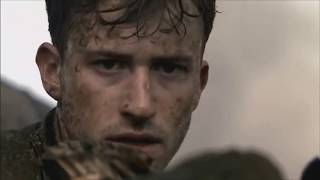 Scars on Broadway - Kill Each Other/Live Forever (Fan Edited Video)