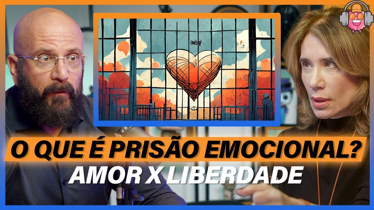 Respondendo as perguntas da comunidade Ser Humano Sustentável - Marcos Lacerda