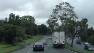 I&#39;ve got you under my skin- Ella Fitzgerald