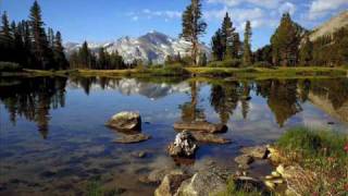 Larytta Play Me Loud