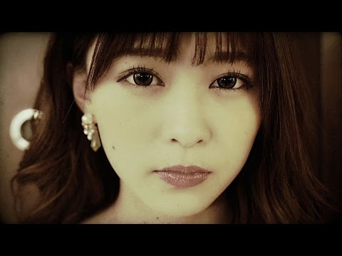 Applehead 「閃光花火」 MV